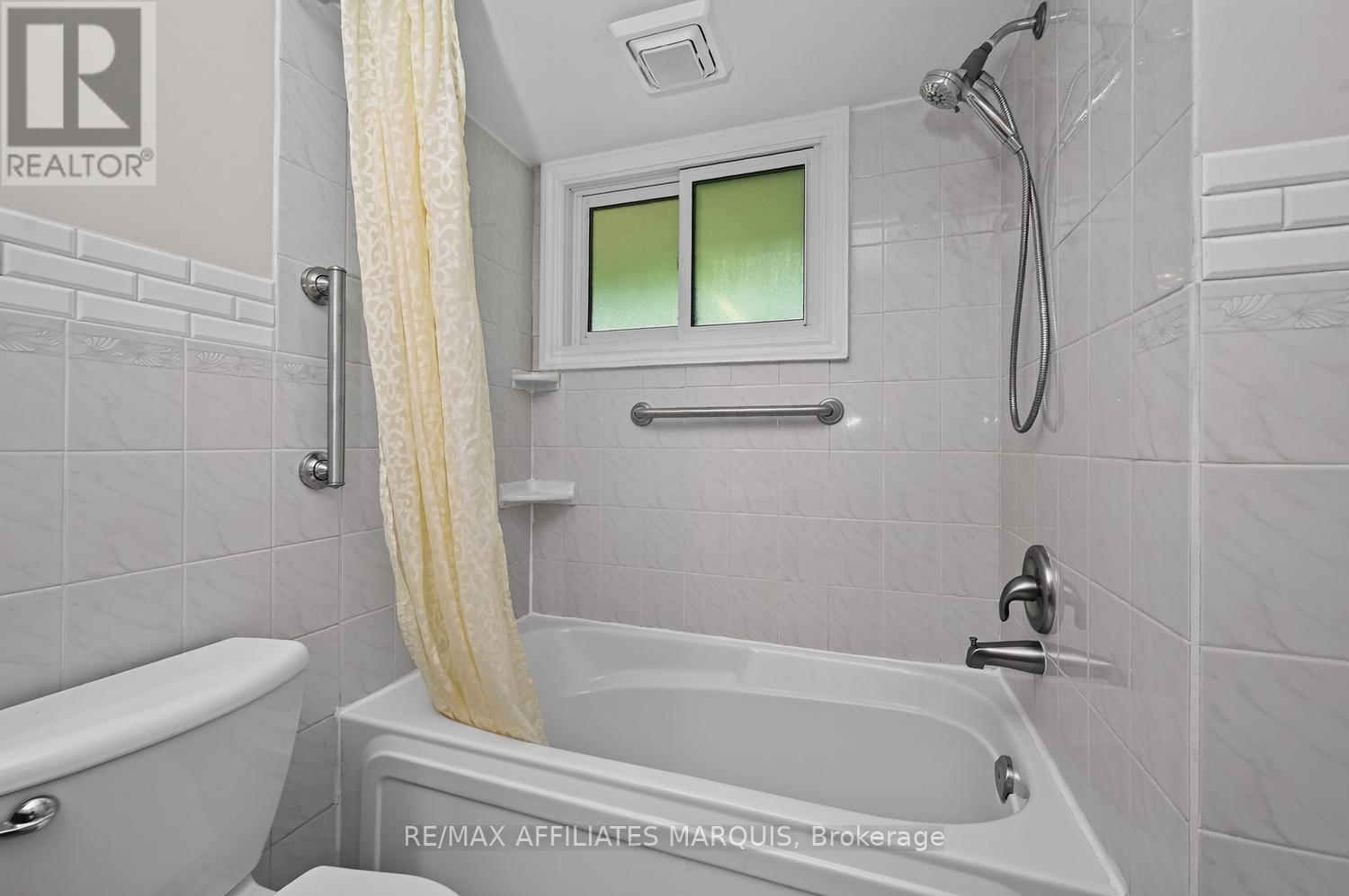 12095 Highway 15 Road, Montague, Ontario  K7A 0L4 - Photo 22 - X13527850