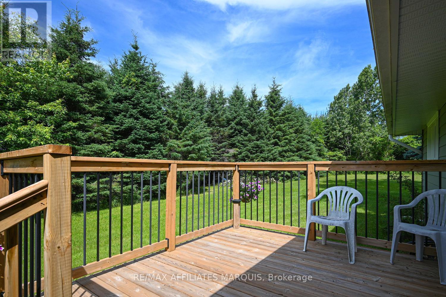 12095 Highway 15 Road, Montague, Ontario  K7A 0L4 - Photo 31 - X13527850