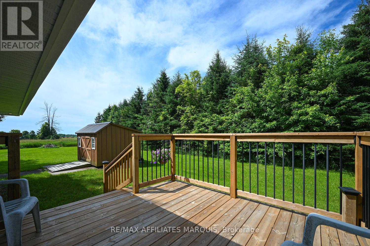 12095 Highway 15 Road, Montague, Ontario  K7A 0L4 - Photo 32 - X13527850