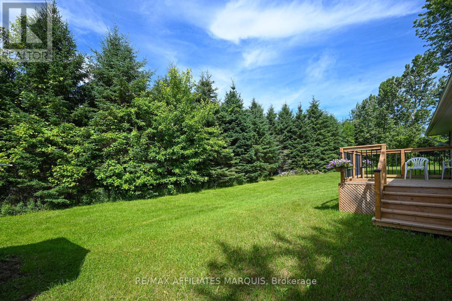 12095 Highway 15 Road, Montague, Ontario  K7A 0L4 - Photo 34 - X13527850