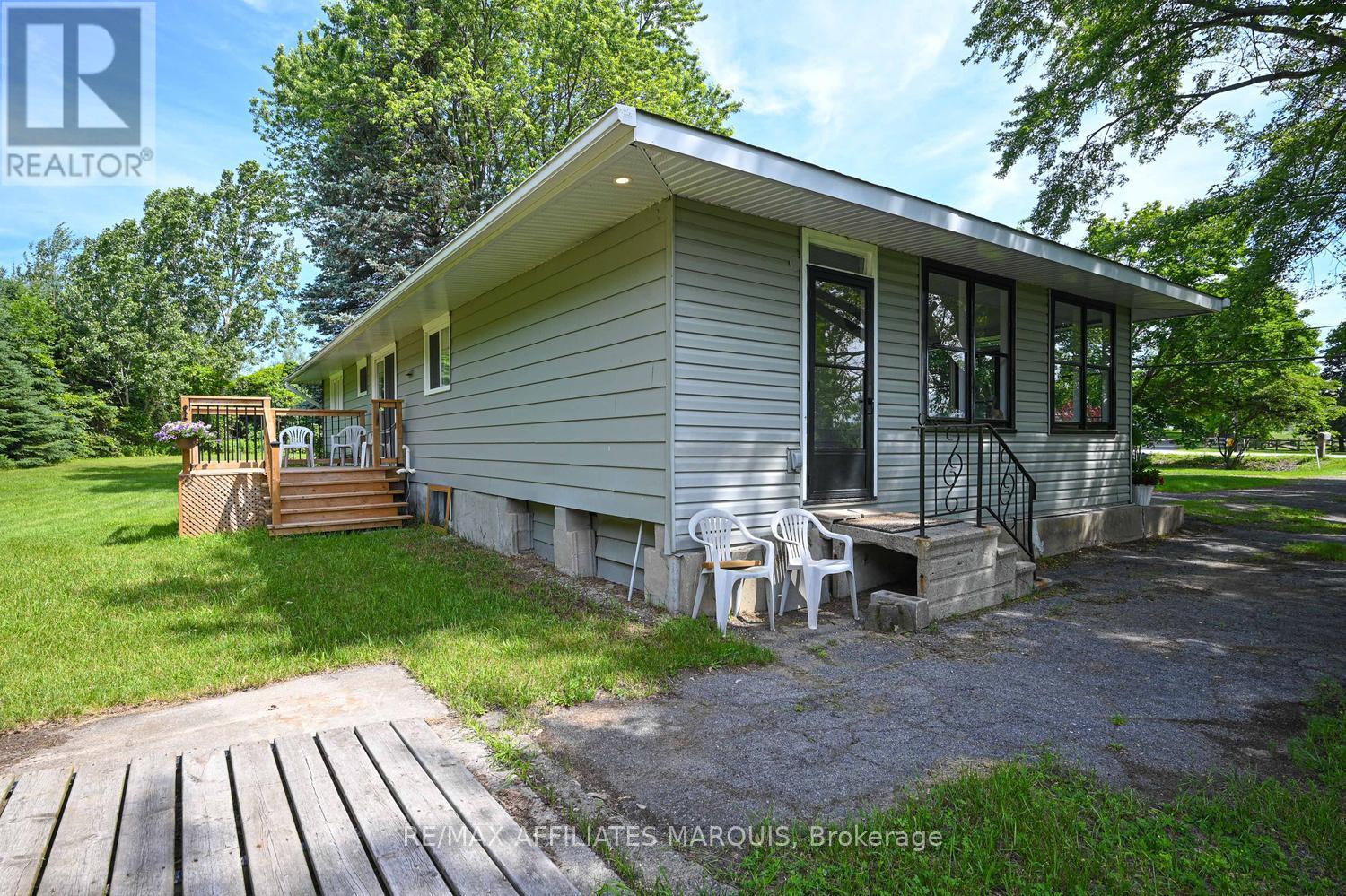 12095 Highway 15 Road, Montague, Ontario  K7A 0L4 - Photo 35 - X13527850
