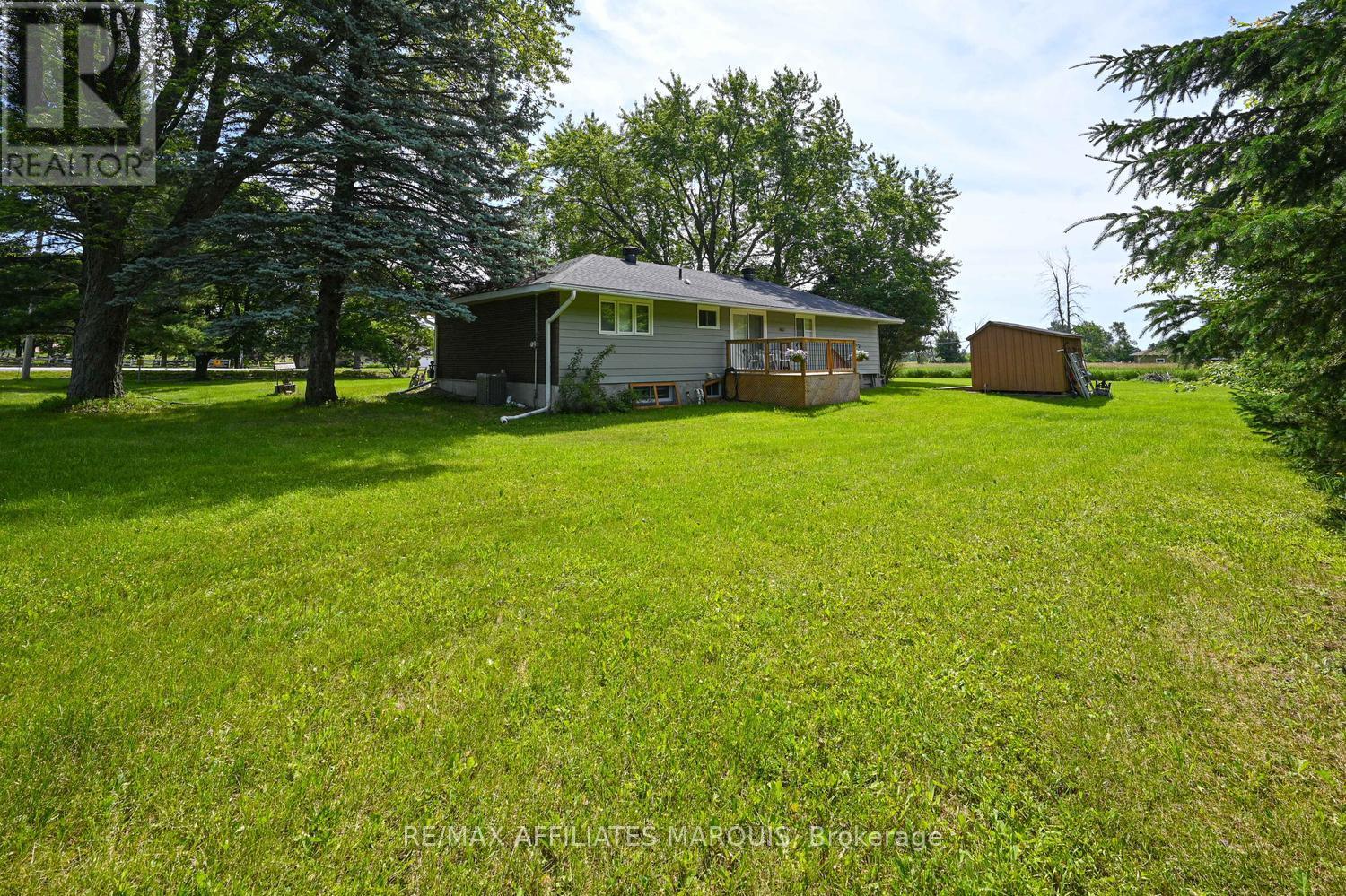 12095 Highway 15 Road, Montague, Ontario  K7A 0L4 - Photo 37 - X13527850