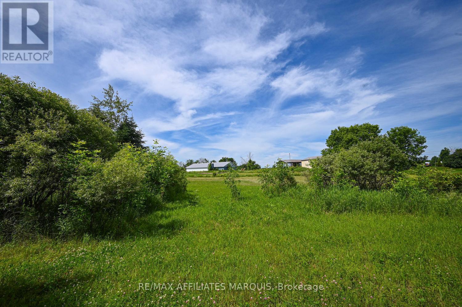 12095 Highway 15 Road, Montague, Ontario  K7A 0L4 - Photo 38 - X13527850