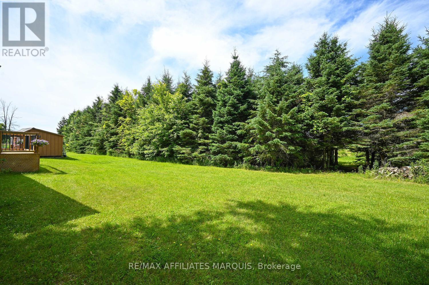 12095 Highway 15 Road, Montague, Ontario  K7A 0L4 - Photo 39 - X13527850