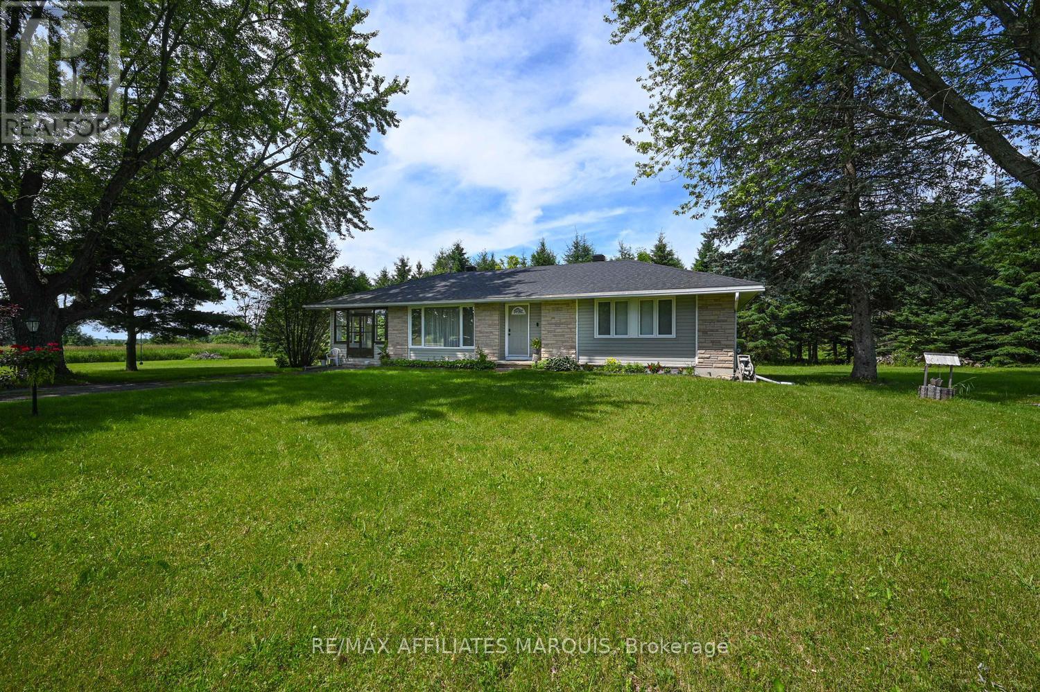 12095 Highway 15 Road, Montague, Ontario  K7A 0L4 - Photo 4 - X13527850