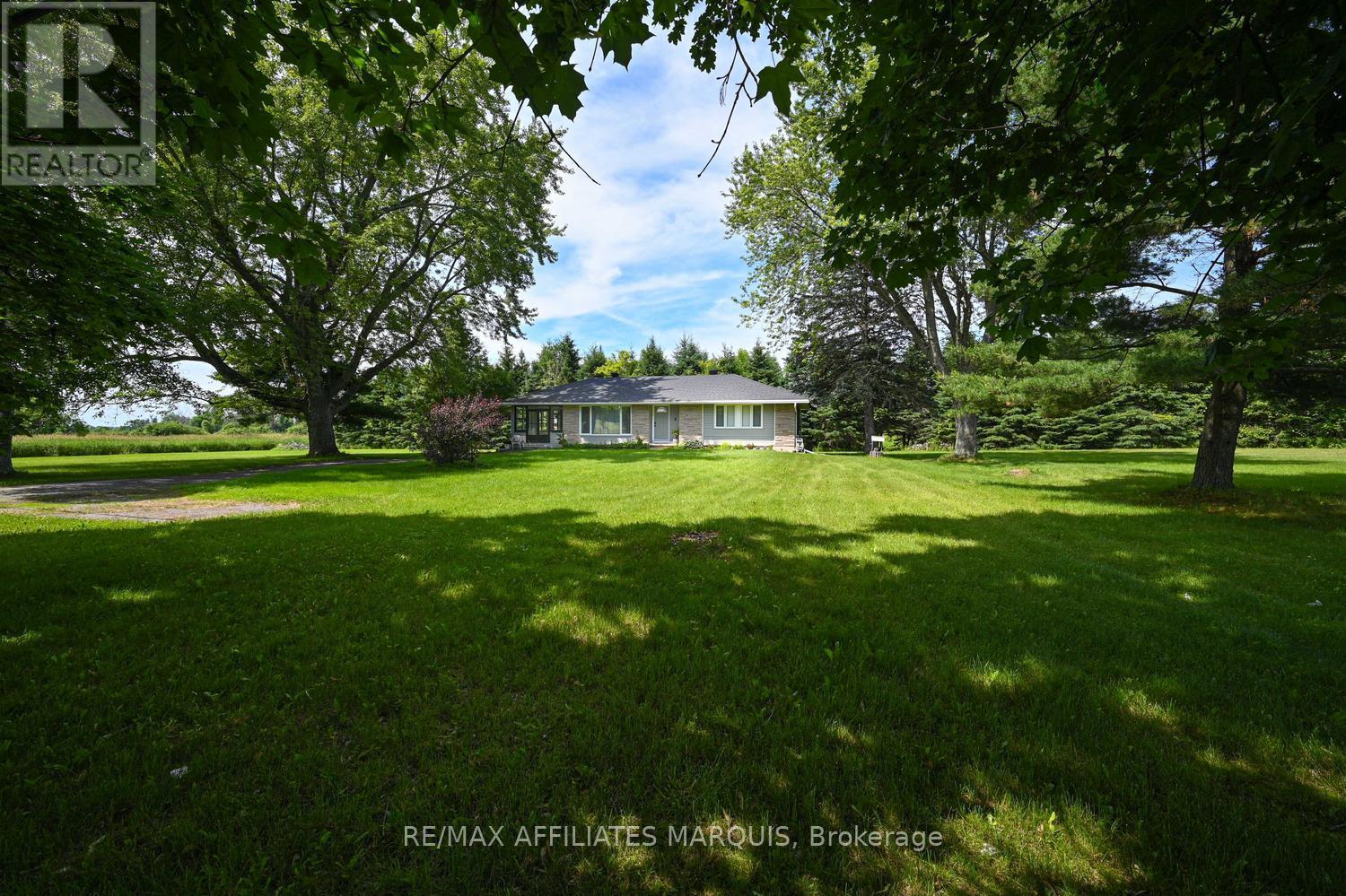 12095 Highway 15 Road, Montague, Ontario  K7A 0L4 - Photo 40 - X13527850