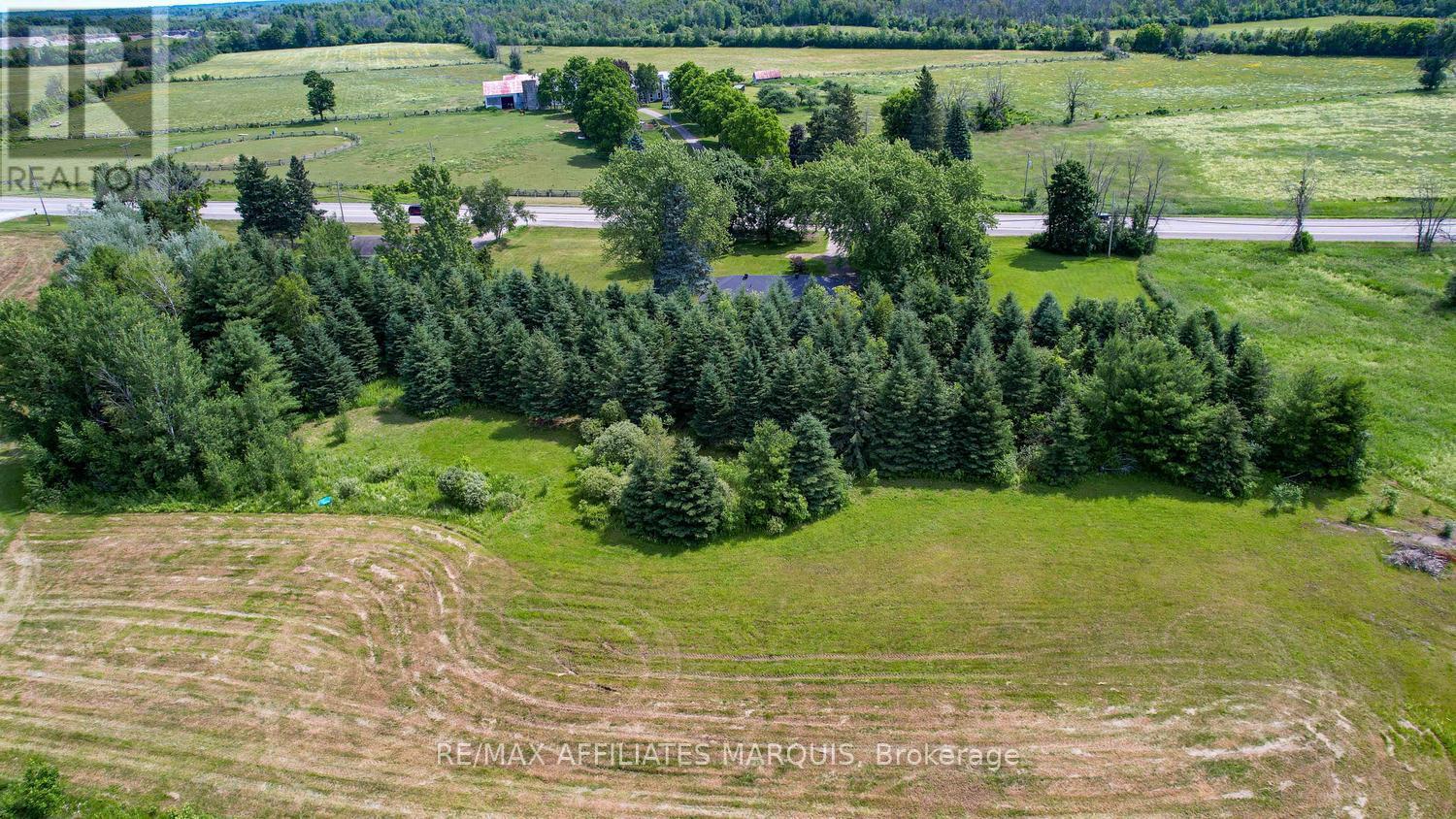 12095 Highway 15 Road, Montague, Ontario  K7A 0L4 - Photo 41 - X13527850
