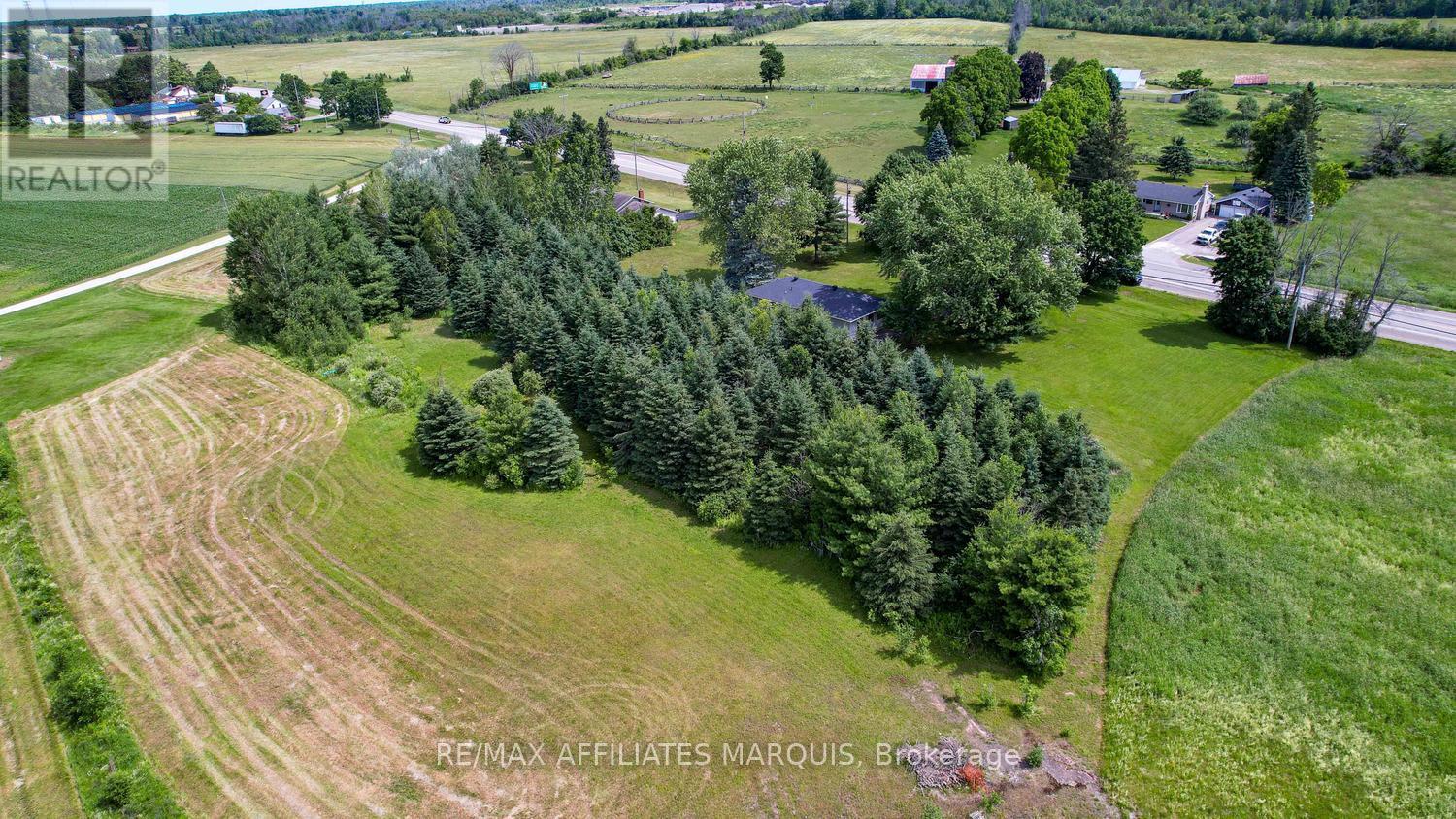 12095 Highway 15 Road, Montague, Ontario  K7A 0L4 - Photo 42 - X13527850
