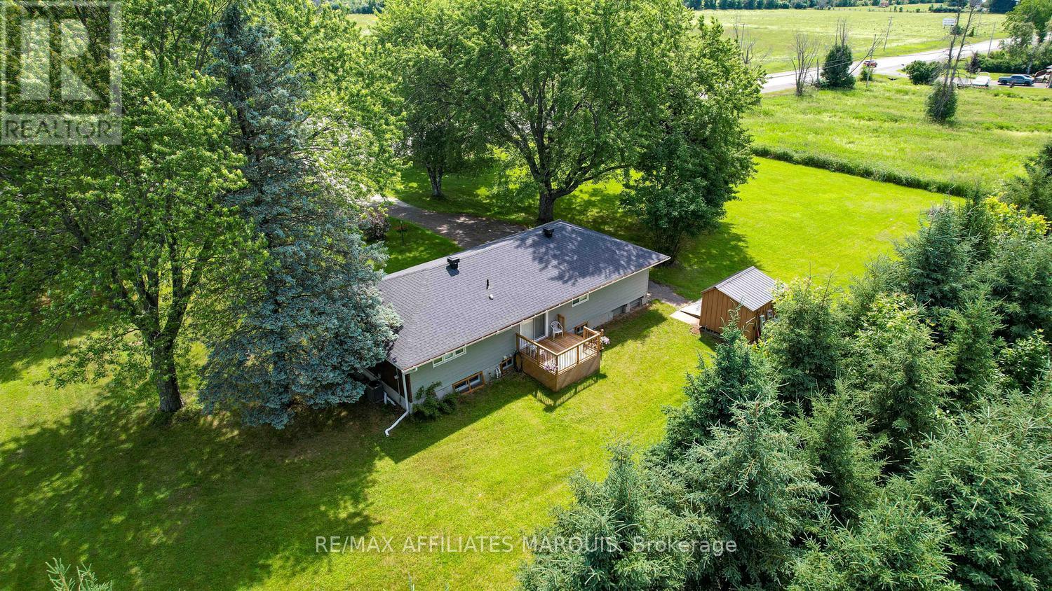 12095 Highway 15 Road, Montague, Ontario  K7A 0L4 - Photo 43 - X13527850