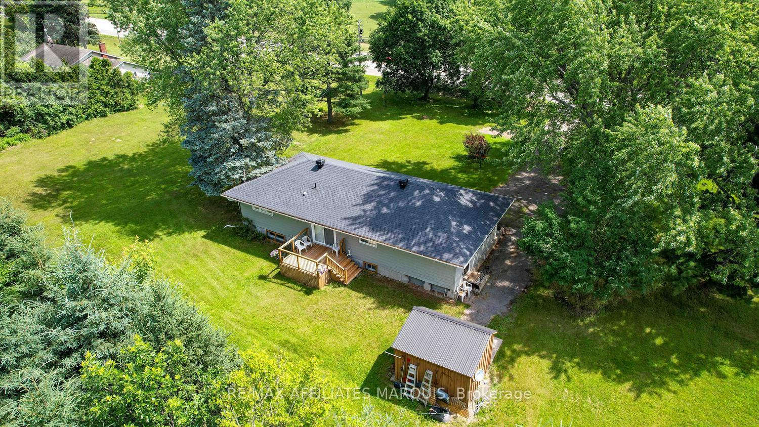 12095 Highway 15 Road, Montague, Ontario  K7A 0L4 - Photo 44 - X13527850