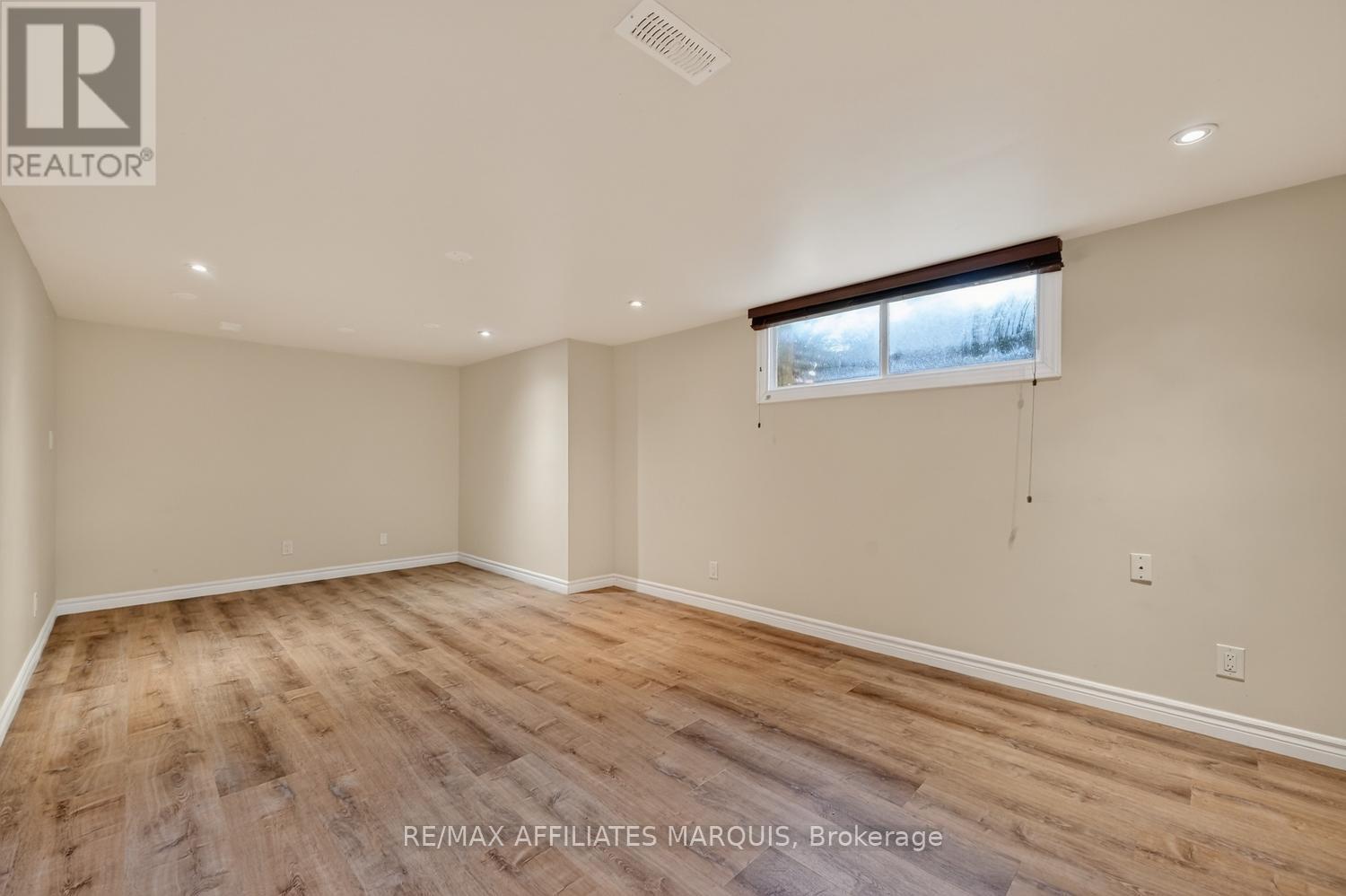 12095 Highway 15 Road, Montague, Ontario  K7A 0L4 - Photo 45 - X13527850