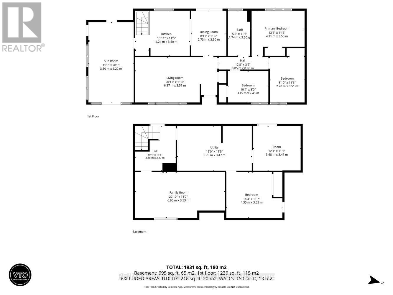 12095 Highway 15 Road, Montague, Ontario  K7A 0L4 - Photo 46 - X13527850