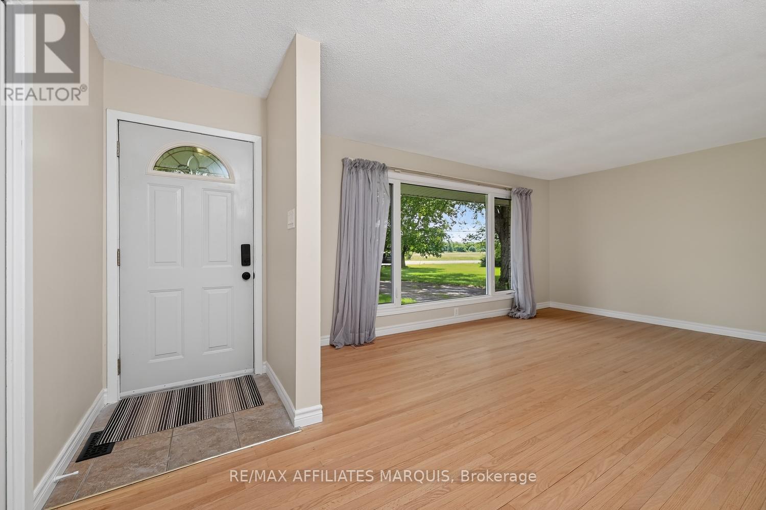 12095 Highway 15 Road, Montague, Ontario  K7A 0L4 - Photo 5 - X13527850
