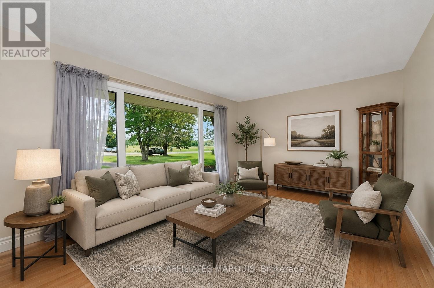 12095 Highway 15 Road, Montague, Ontario  K7A 0L4 - Photo 6 - X13527850