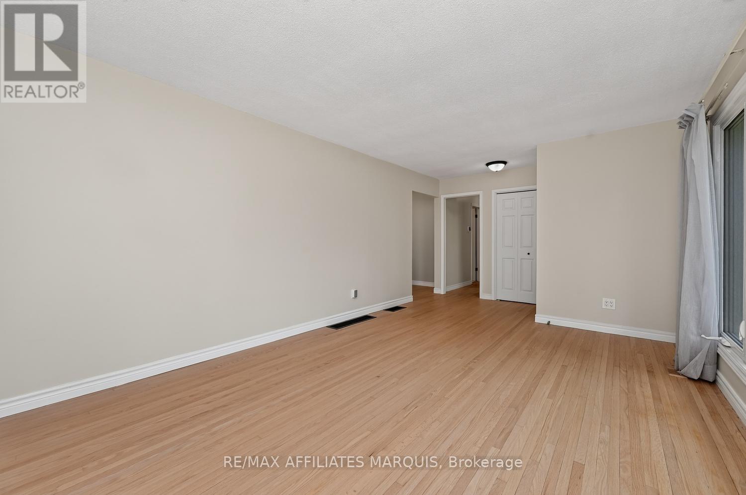 12095 Highway 15 Road, Montague, Ontario  K7A 0L4 - Photo 7 - X13527850