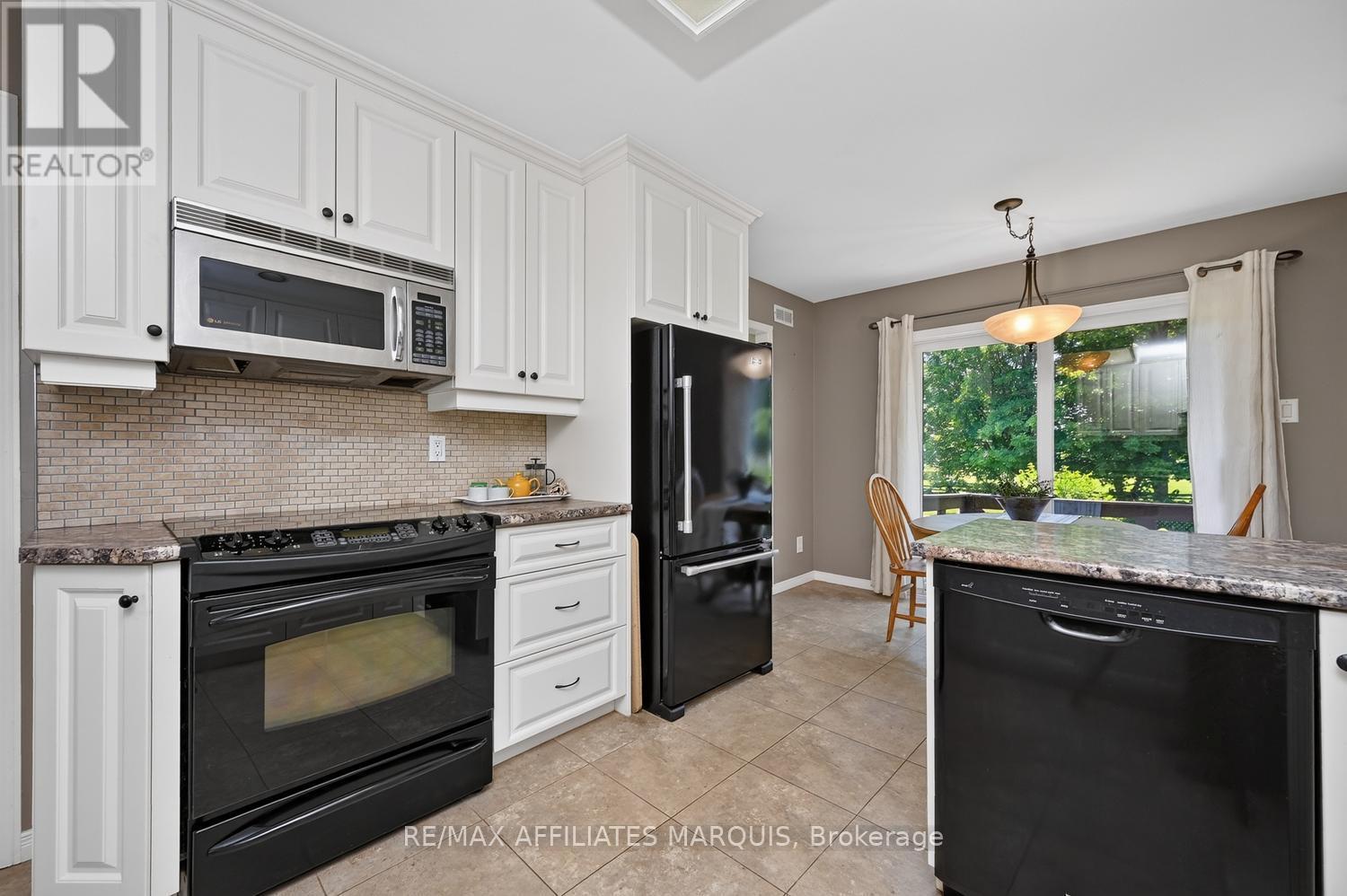 4 Davis Lane, Rideau Lakes, Ontario  K7A 4S5 - Photo 10 - X13527854