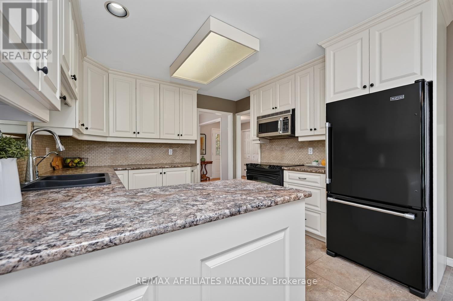 4 Davis Lane, Rideau Lakes, Ontario  K7A 4S5 - Photo 12 - X13527854