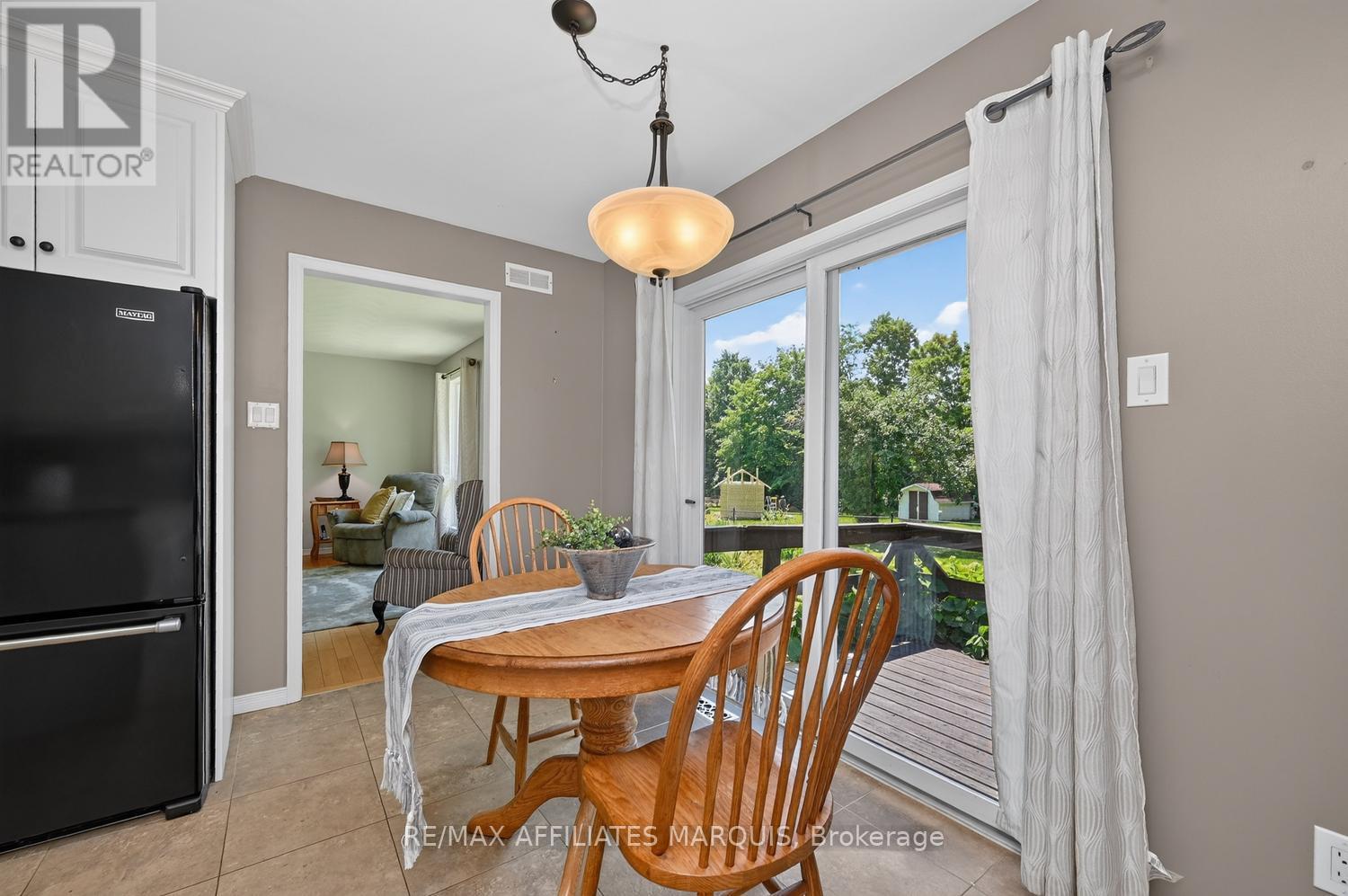 4 Davis Lane, Rideau Lakes, Ontario  K7A 4S5 - Photo 13 - X13527854