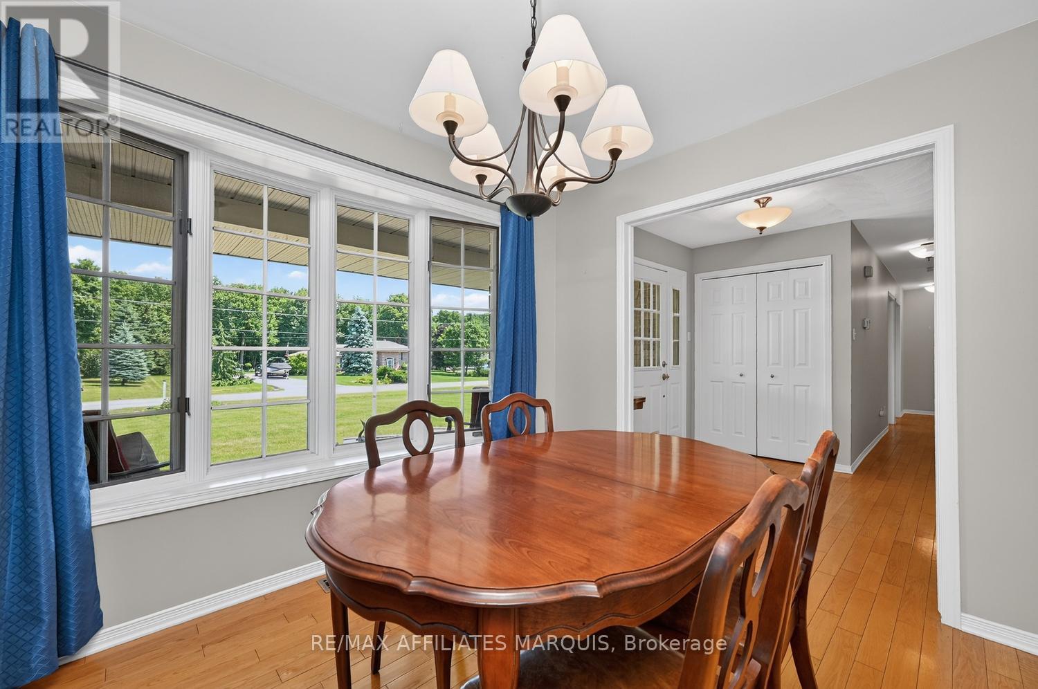 4 Davis Lane, Rideau Lakes, Ontario  K7A 4S5 - Photo 15 - X13527854