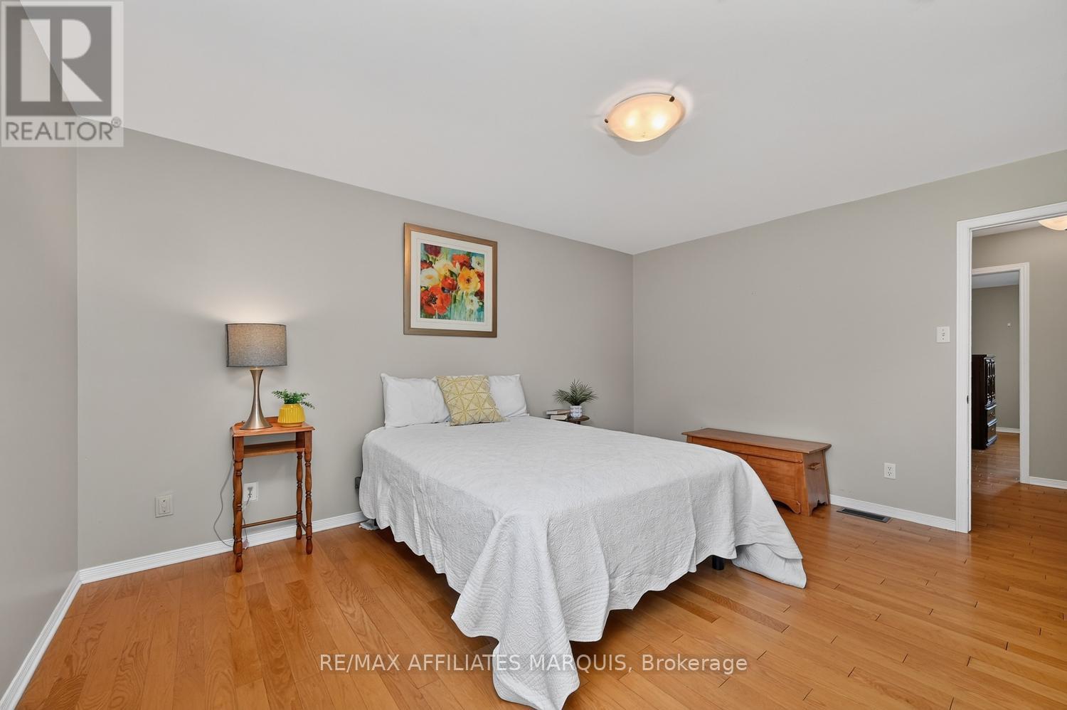 4 Davis Lane, Rideau Lakes, Ontario  K7A 4S5 - Photo 18 - X13527854