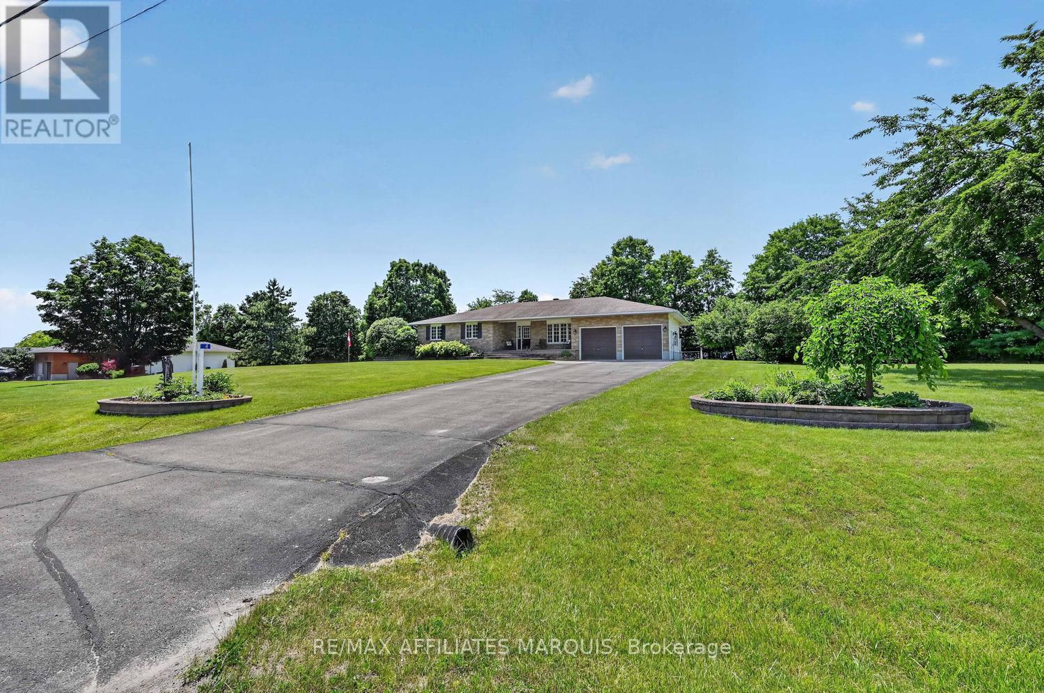 4 Davis Lane, Rideau Lakes, Ontario  K7A 4S5 - Photo 2 - X13527854