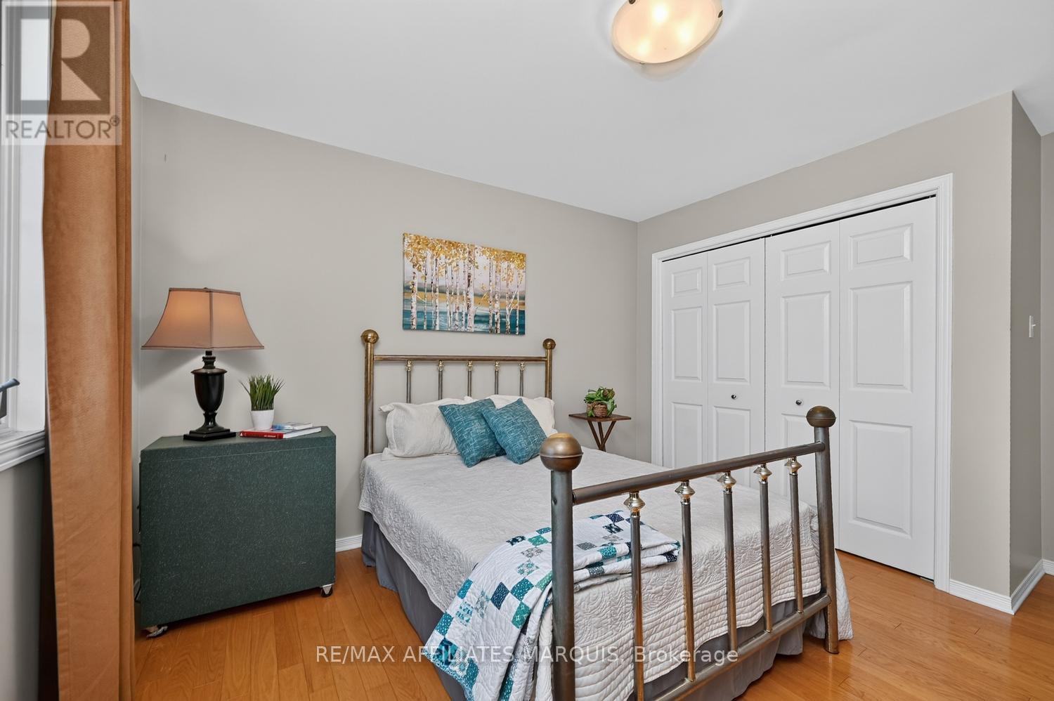 4 Davis Lane, Rideau Lakes, Ontario  K7A 4S5 - Photo 21 - X13527854