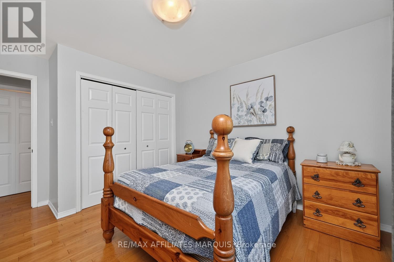 4 Davis Lane, Rideau Lakes, Ontario  K7A 4S5 - Photo 24 - X13527854