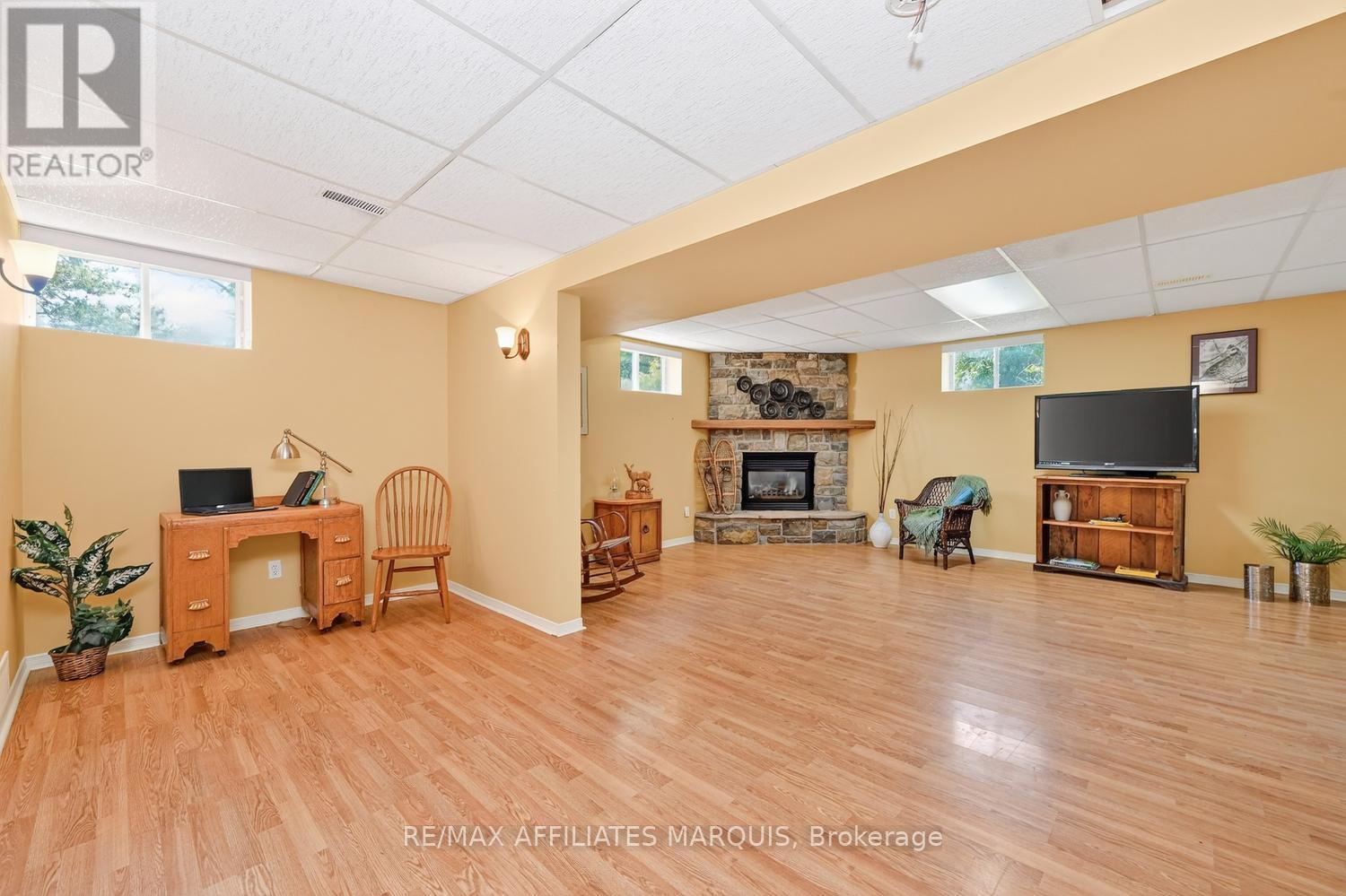4 Davis Lane, Rideau Lakes, Ontario  K7A 4S5 - Photo 26 - X13527854