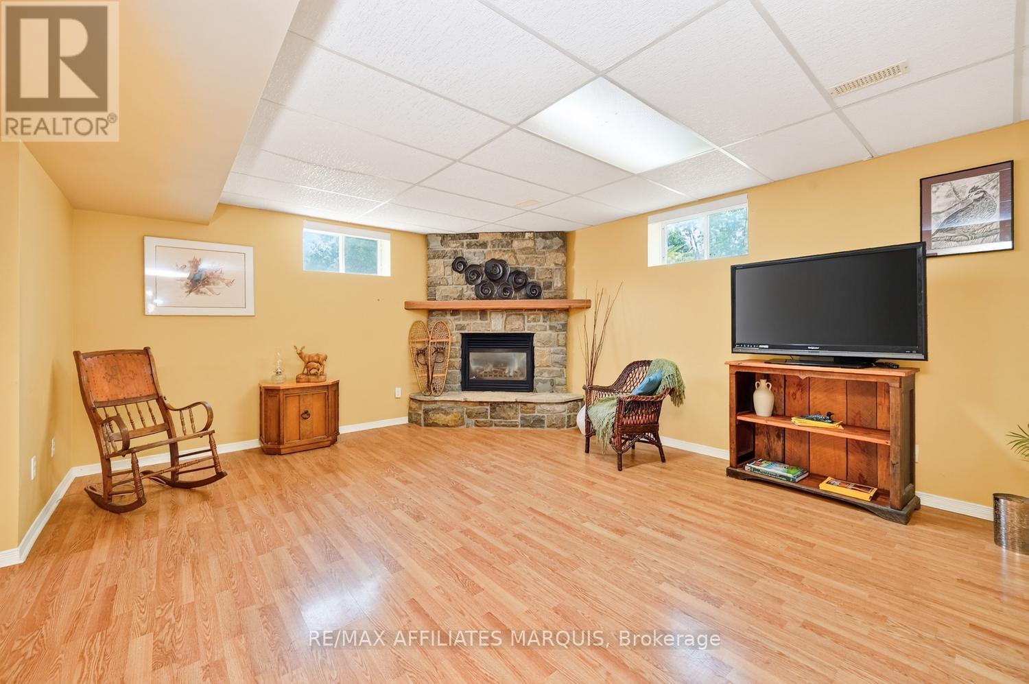 4 Davis Lane, Rideau Lakes, Ontario  K7A 4S5 - Photo 27 - X13527854
