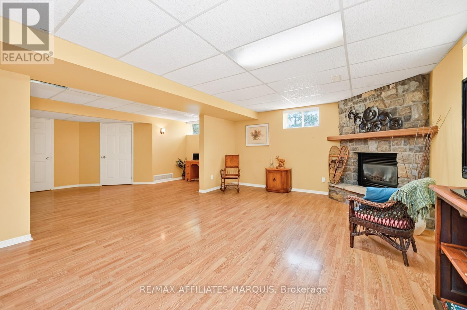 4 Davis Lane, Rideau Lakes, Ontario  K7A 4S5 - Photo 28 - X13527854