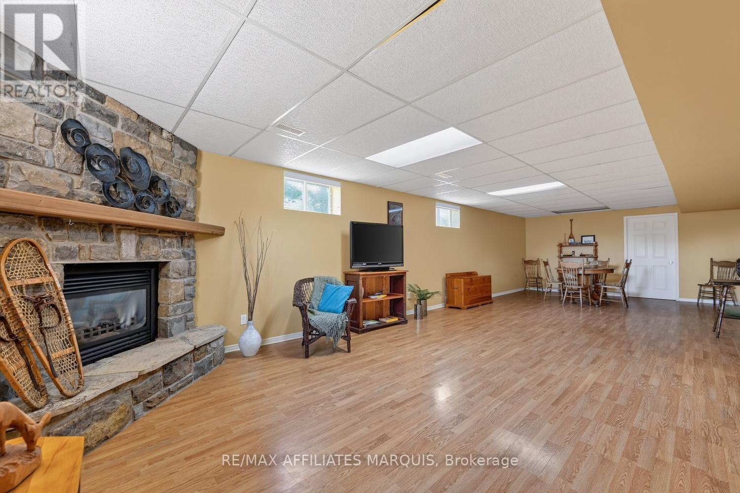 4 Davis Lane, Rideau Lakes, Ontario  K7A 4S5 - Photo 29 - X13527854