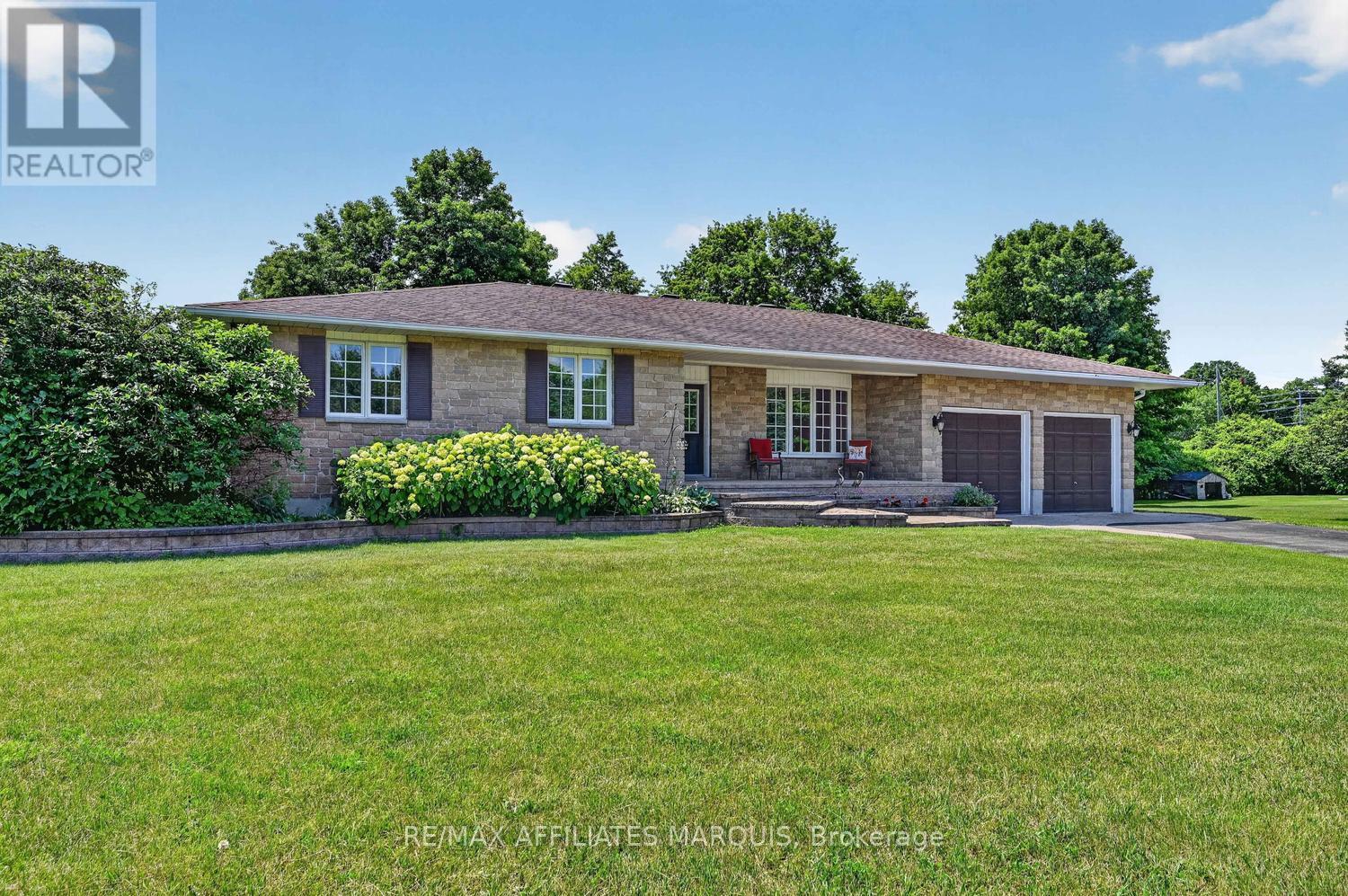 4 Davis Lane, Rideau Lakes, Ontario  K7A 4S5 - Photo 3 - X13527854