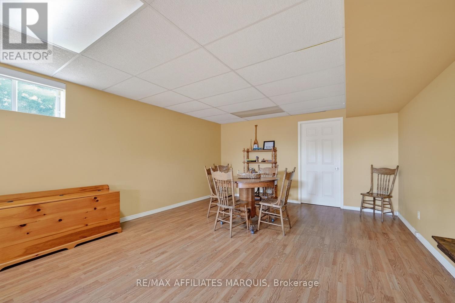 4 Davis Lane, Rideau Lakes, Ontario  K7A 4S5 - Photo 30 - X13527854