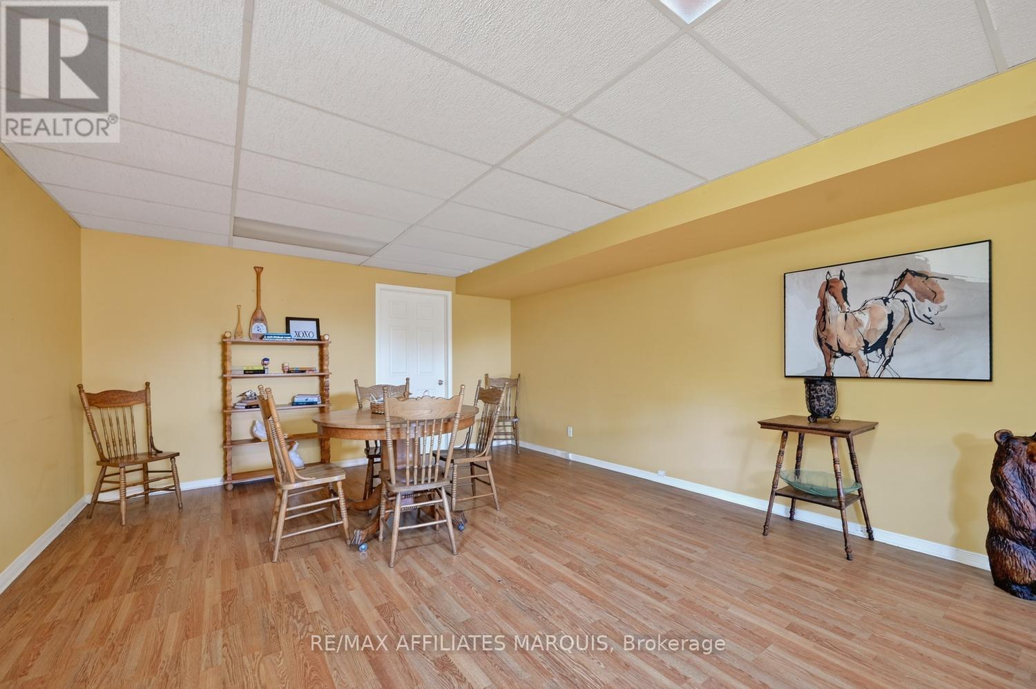 4 Davis Lane, Rideau Lakes, Ontario  K7A 4S5 - Photo 31 - X13527854