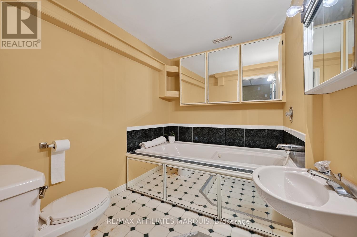 4 Davis Lane, Rideau Lakes, Ontario  K7A 4S5 - Photo 32 - X13527854