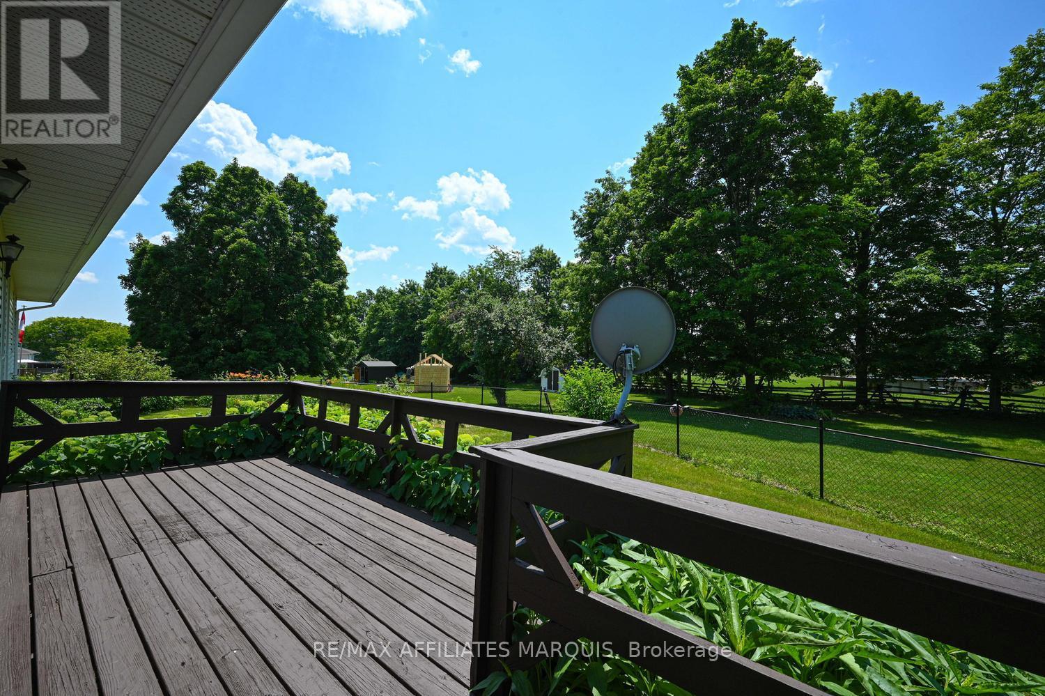 4 Davis Lane, Rideau Lakes, Ontario  K7A 4S5 - Photo 34 - X13527854