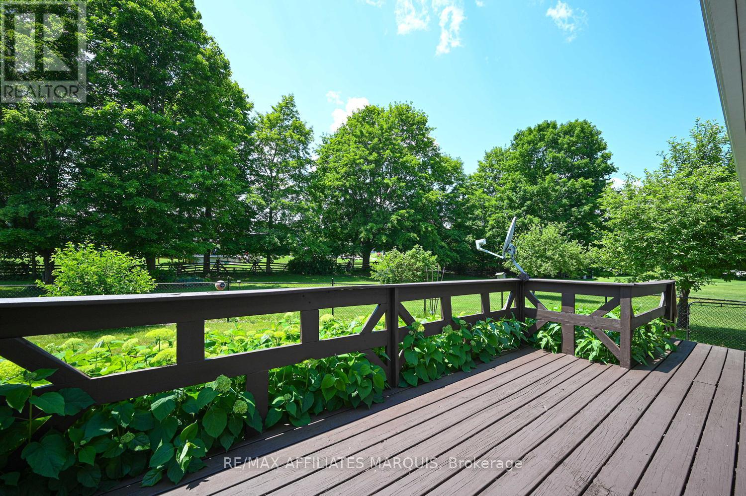 4 Davis Lane, Rideau Lakes, Ontario  K7A 4S5 - Photo 35 - X13527854