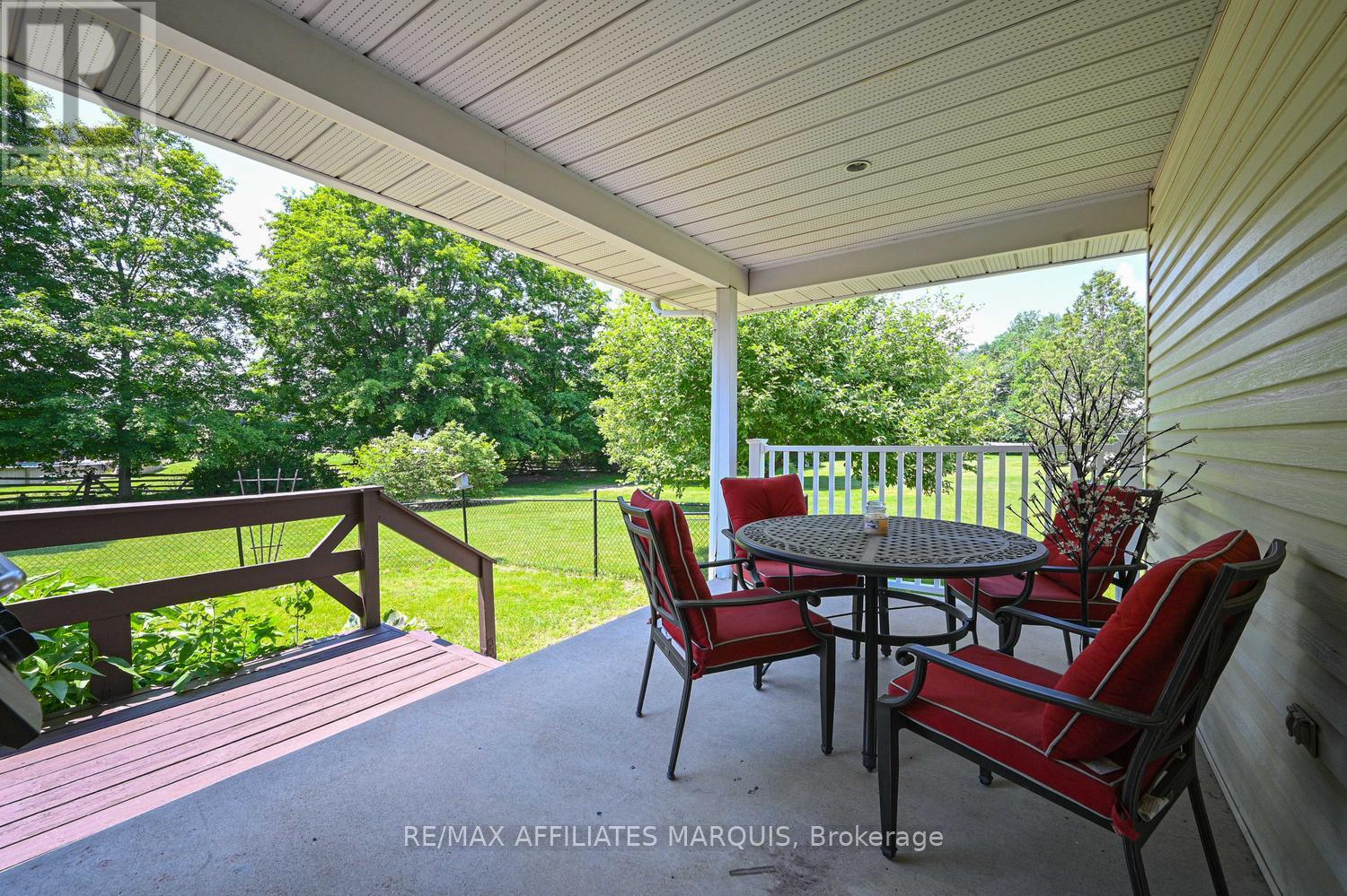 4 Davis Lane, Rideau Lakes, Ontario  K7A 4S5 - Photo 36 - X13527854