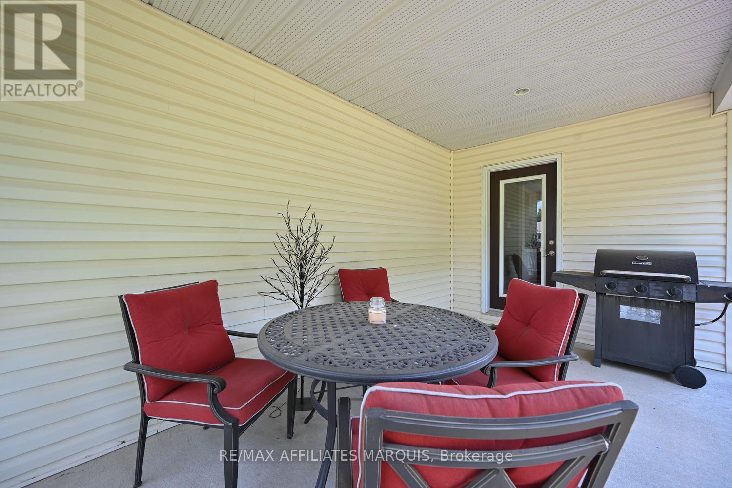 4 Davis Lane, Rideau Lakes, Ontario  K7A 4S5 - Photo 37 - X13527854
