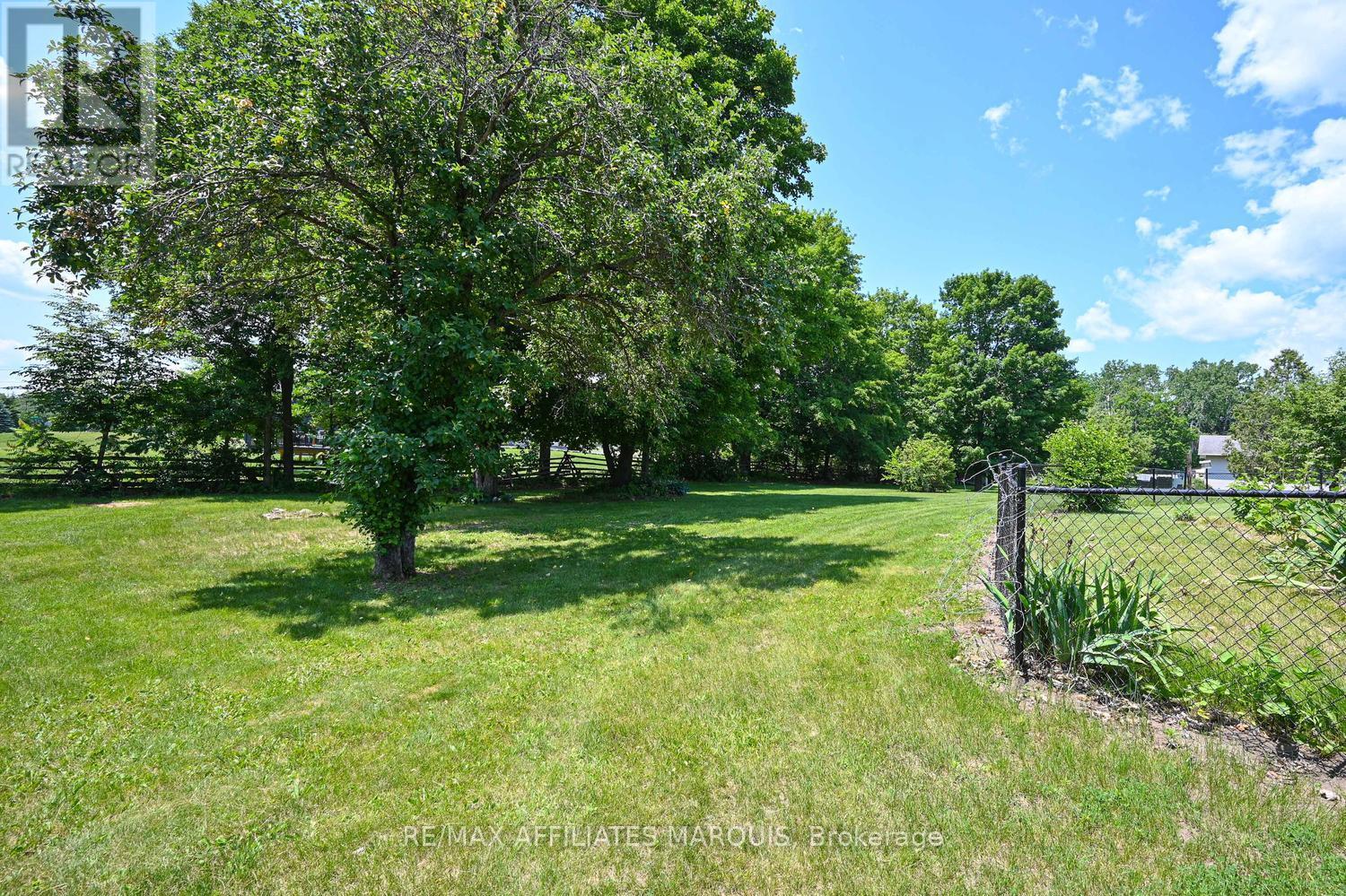 4 Davis Lane, Rideau Lakes, Ontario  K7A 4S5 - Photo 38 - X13527854