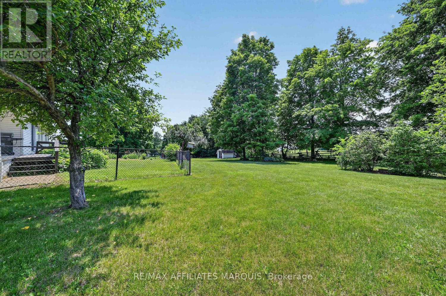 4 Davis Lane, Rideau Lakes, Ontario  K7A 4S5 - Photo 39 - X13527854