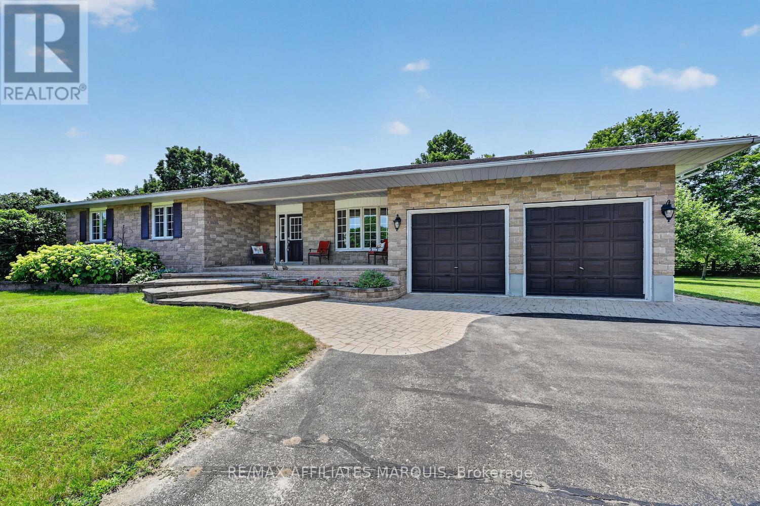 4 Davis Lane, Rideau Lakes, Ontario  K7A 4S5 - Photo 4 - X13527854