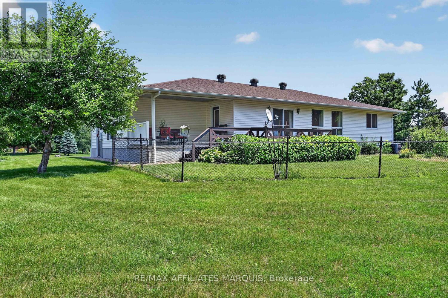 4 Davis Lane, Rideau Lakes, Ontario  K7A 4S5 - Photo 40 - X13527854