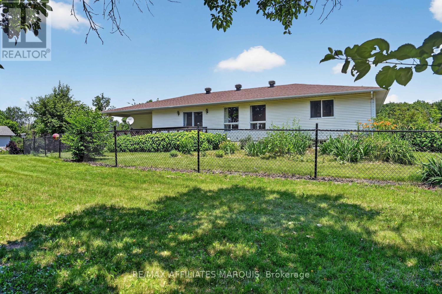 4 Davis Lane, Rideau Lakes, Ontario  K7A 4S5 - Photo 41 - X13527854