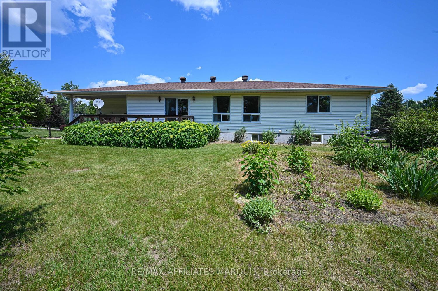 4 Davis Lane, Rideau Lakes, Ontario  K7A 4S5 - Photo 42 - X13527854