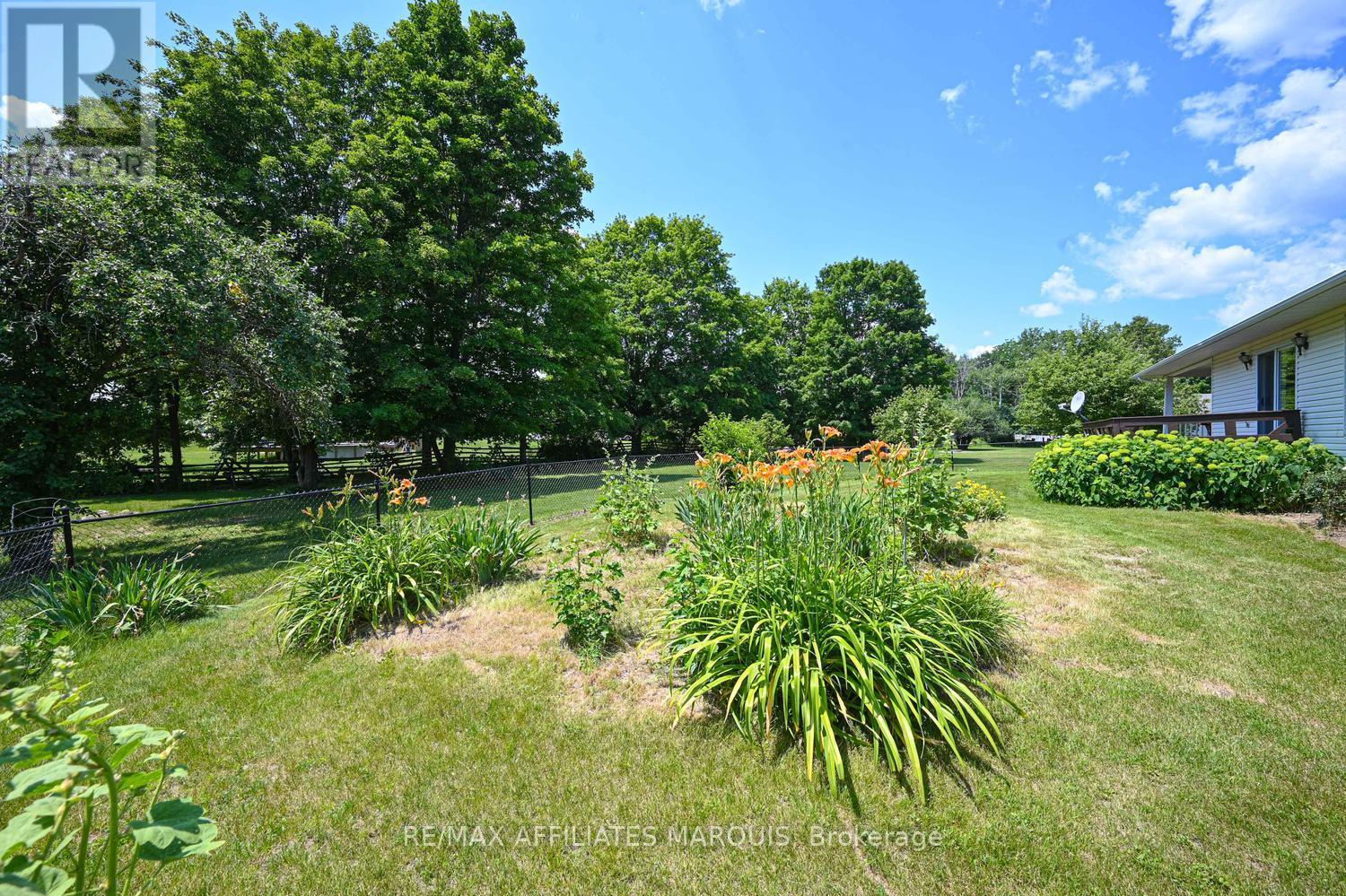 4 Davis Lane, Rideau Lakes, Ontario  K7A 4S5 - Photo 43 - X13527854