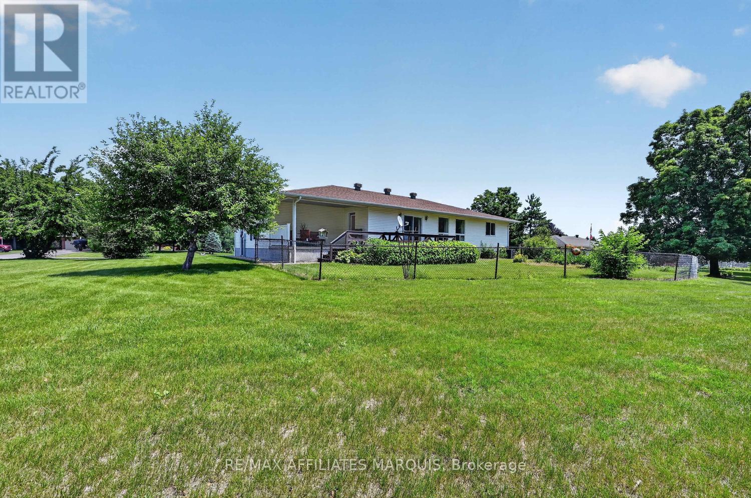 4 Davis Lane, Rideau Lakes, Ontario  K7A 4S5 - Photo 44 - X13527854
