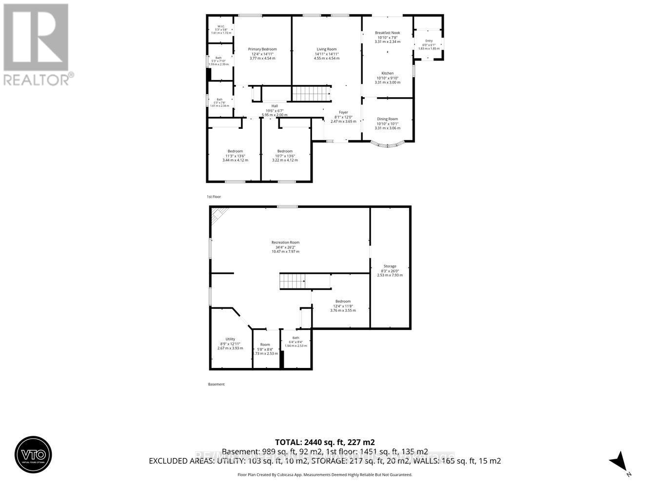 4 Davis Lane, Rideau Lakes, Ontario  K7A 4S5 - Photo 45 - X13527854
