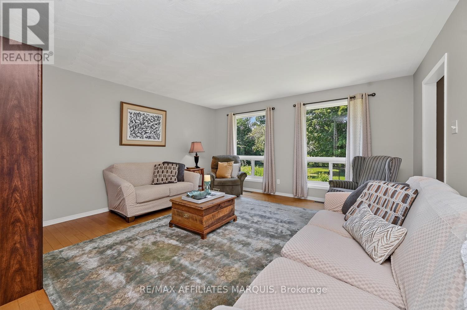4 Davis Lane, Rideau Lakes, Ontario  K7A 4S5 - Photo 6 - X13527854