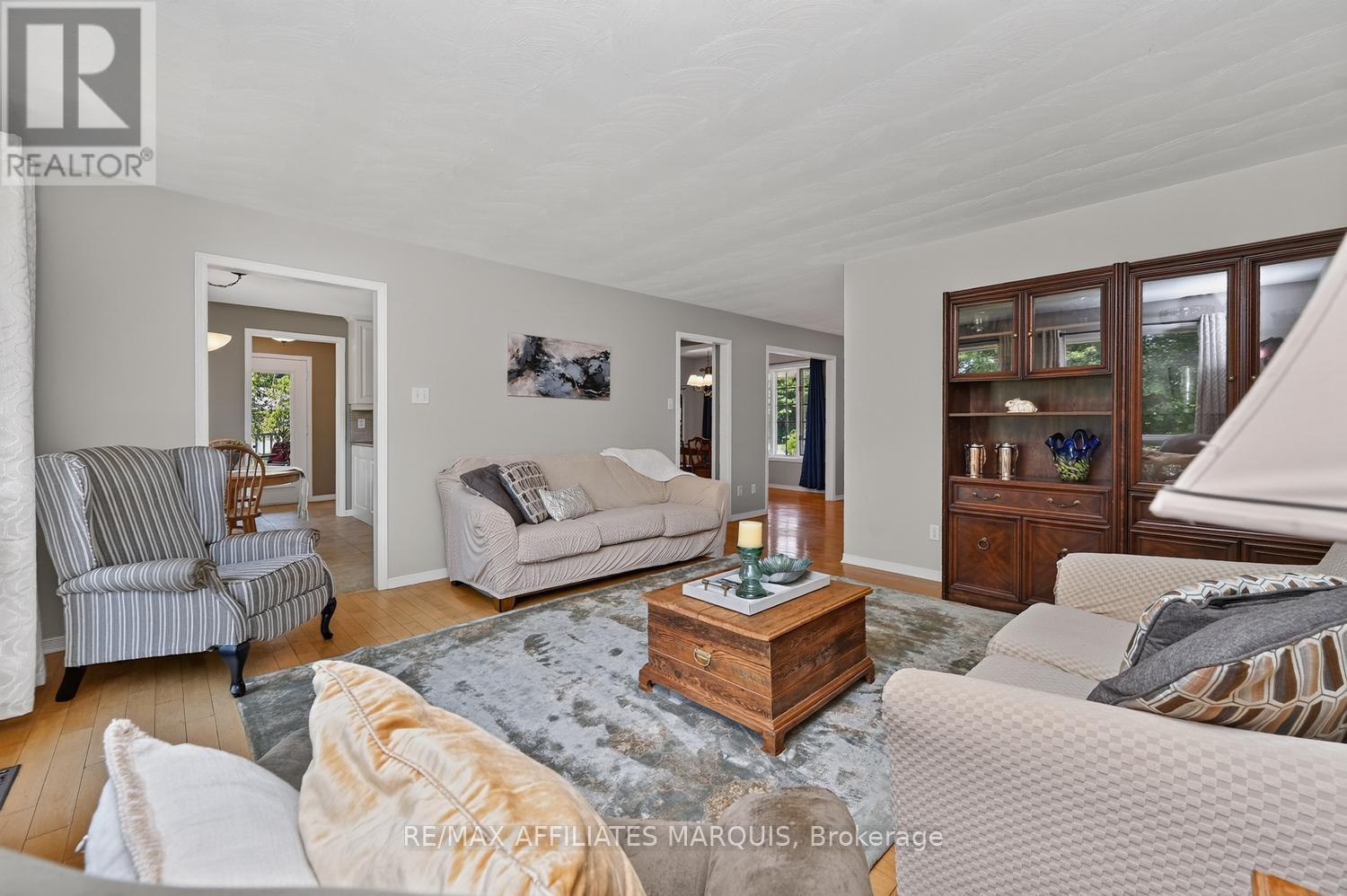 4 Davis Lane, Rideau Lakes, Ontario  K7A 4S5 - Photo 8 - X13527854